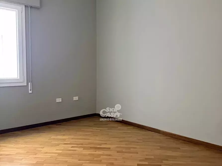 Immagine 31 di Casa trifamiliare in vendita  a Marsala