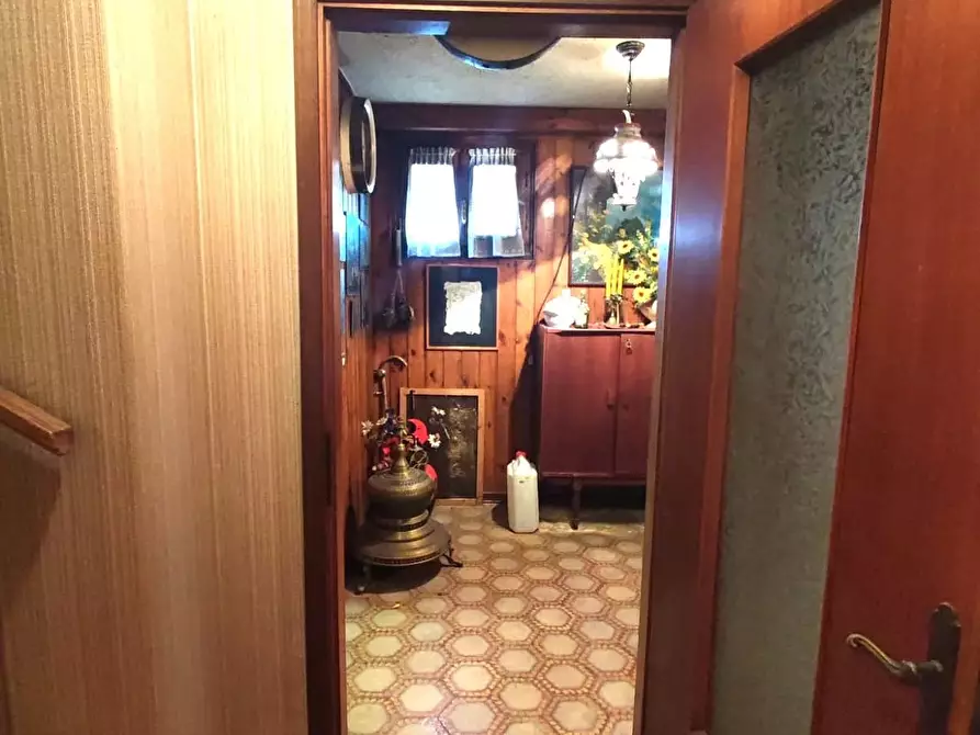 Immagine 25 di Terreno edificabile in vendita  a Vazzola