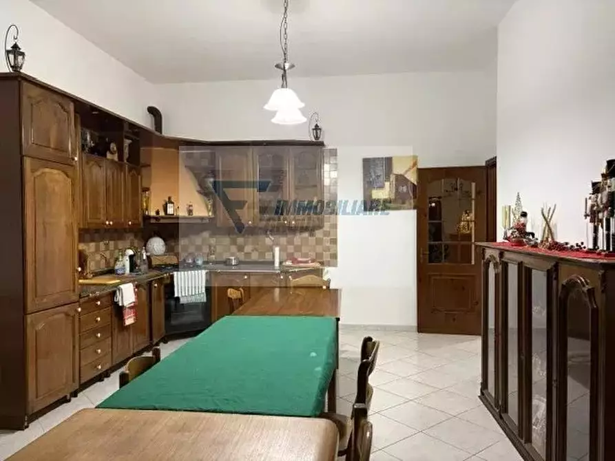 Immagine 16 di Monolocale in vendita  in Via Giuseppe Bottaro a Siracusa