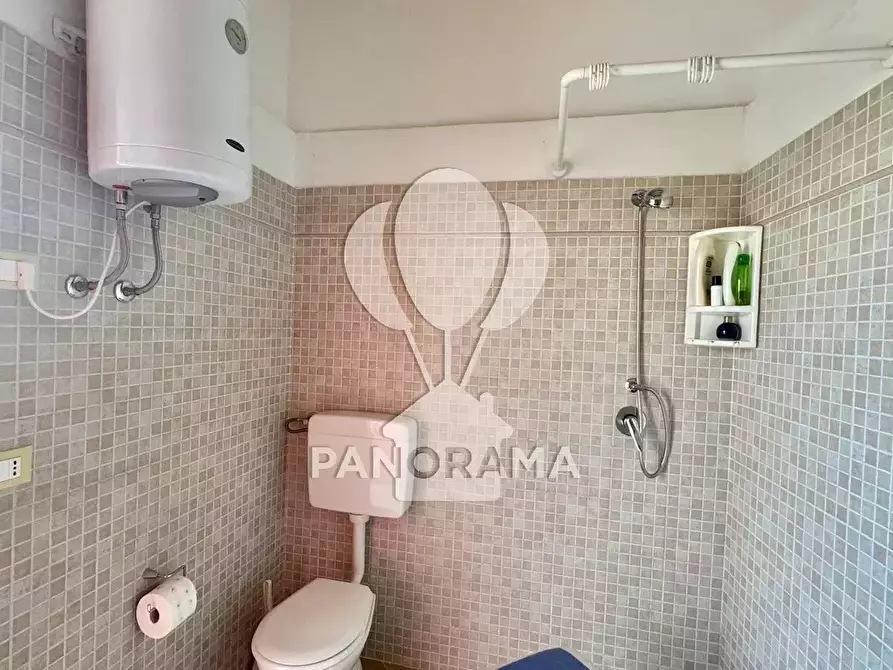 Immagine 12 di Terreno edificabile in vendita  in Contrada Casale a Alcamo