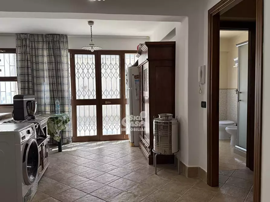 Immagine 43 di Terreno edificabile in vendita  a Marsala