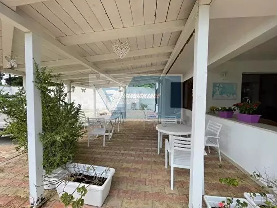 Immagine 10 di Terreno edificabile in vendita  in Traversa Renella a Siracusa