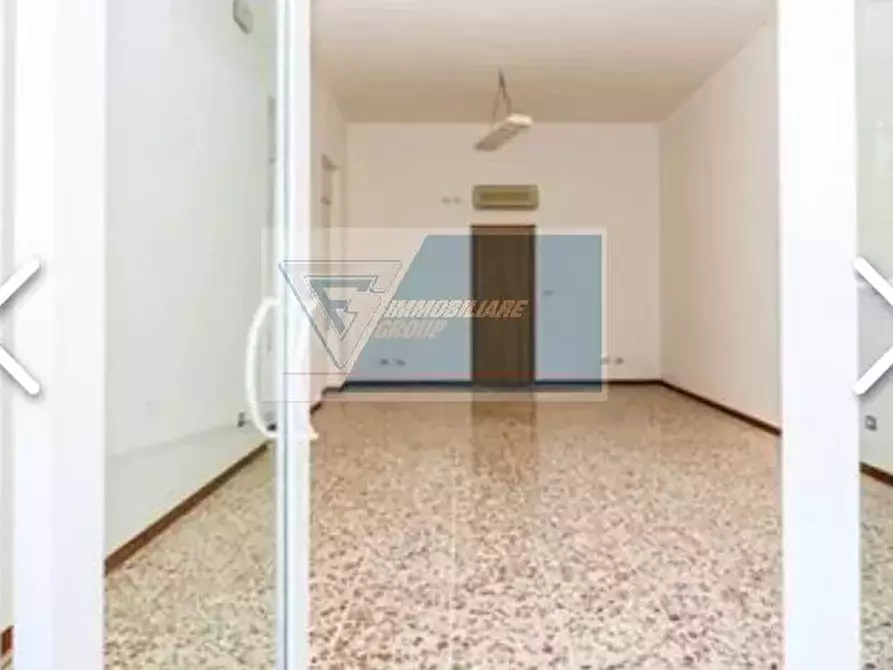 Immagine 4 di Attico in vendita  in Via Pietro Novelli a Siracusa