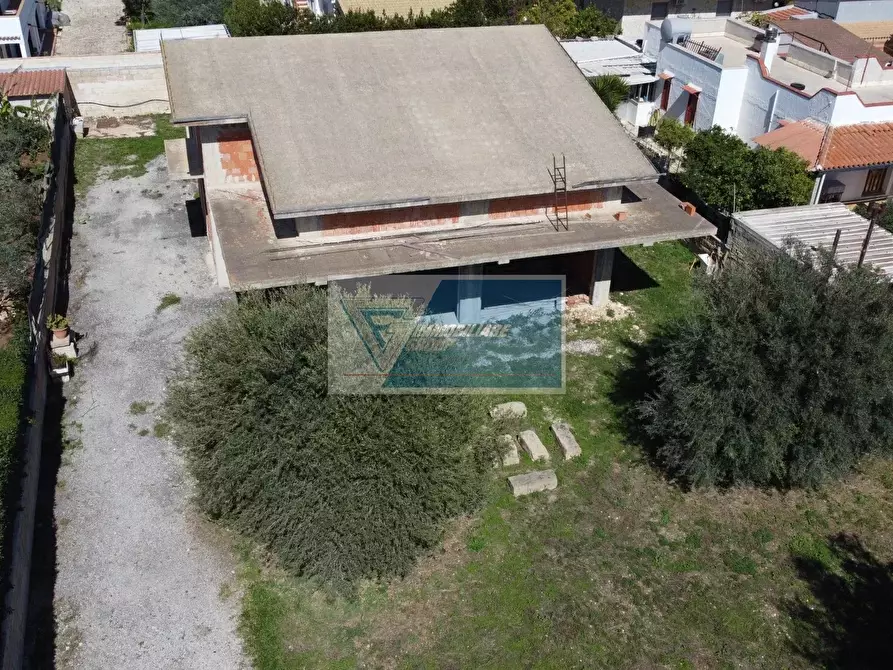 Immagine 11 di Terreno edificabile in vendita  in balata noto a Noto