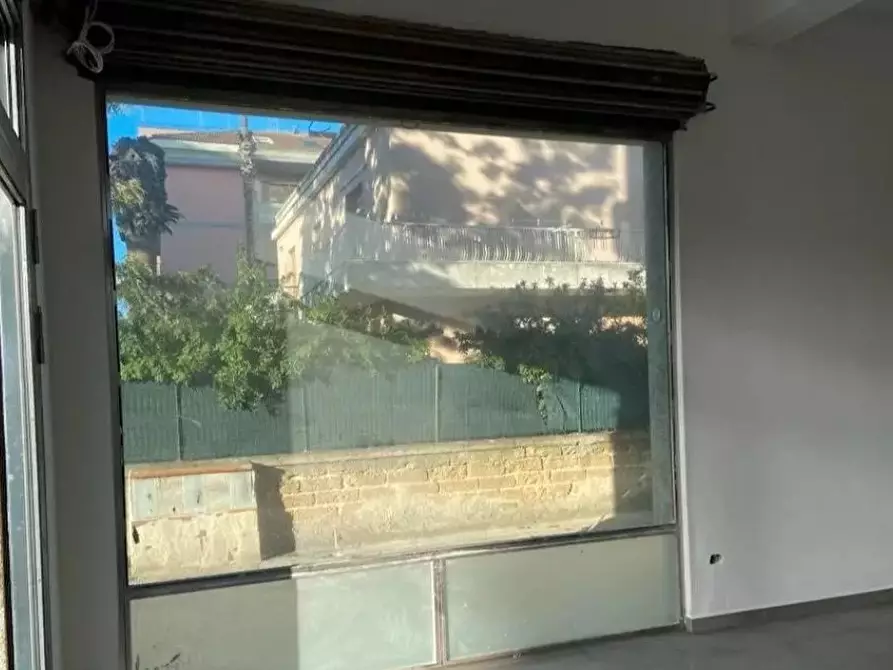 Immagine 1 di Attico in vendita  in VIA LENTINI a Siracusa