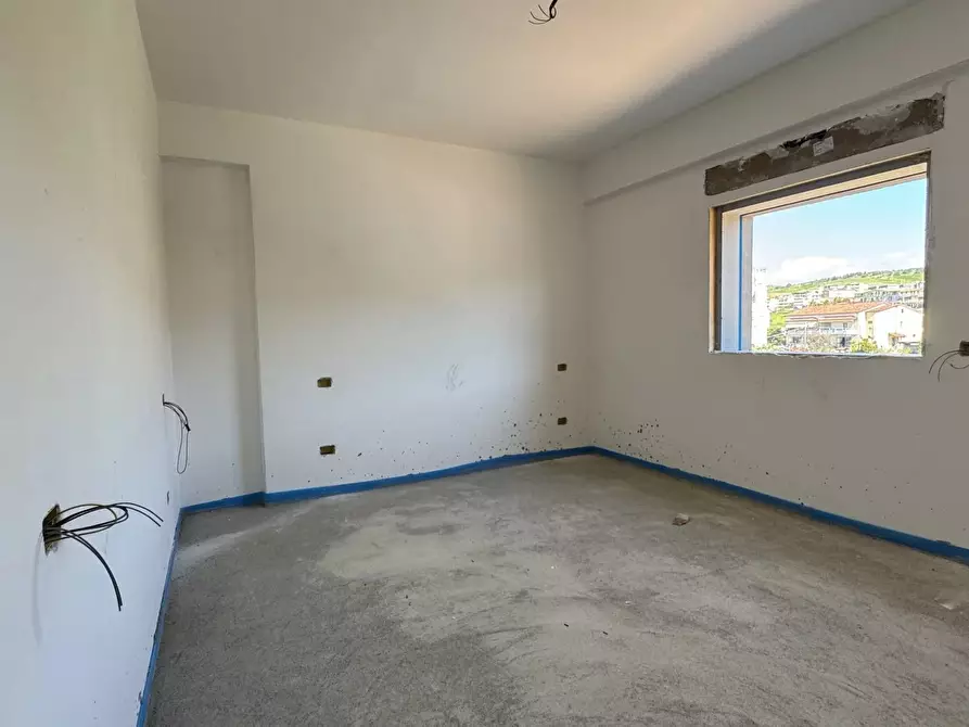 Immagine 16 di Casa trifamiliare in vendita  in contrada Cavoni a Altilia