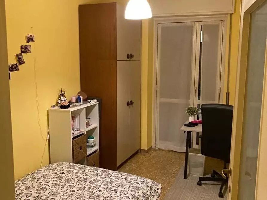 Immagine 3 di Casa trifamiliare in affitto  in Via Eugenio Carpi 38 a Milano