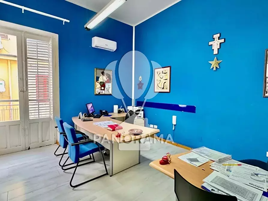 Immagine 32 di Terreno edificabile in vendita  in Via Crupi a Partinico