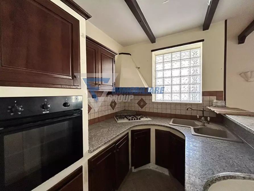 Immagine 8 di Terreno edificabile in vendita  in Via Giarratana a Siracusa