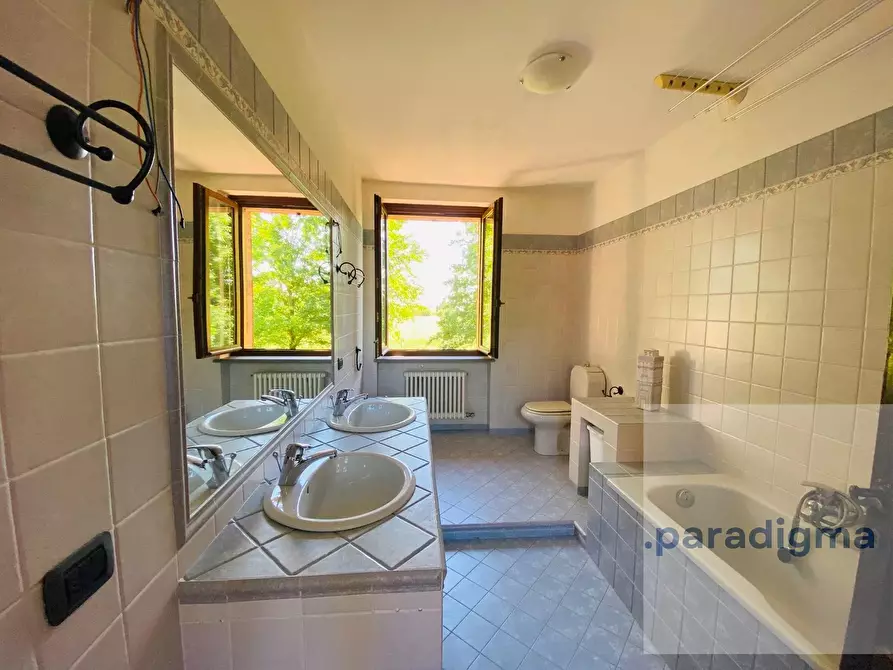 Immagine 16 di Terreno edificabile in vendita  a Sale