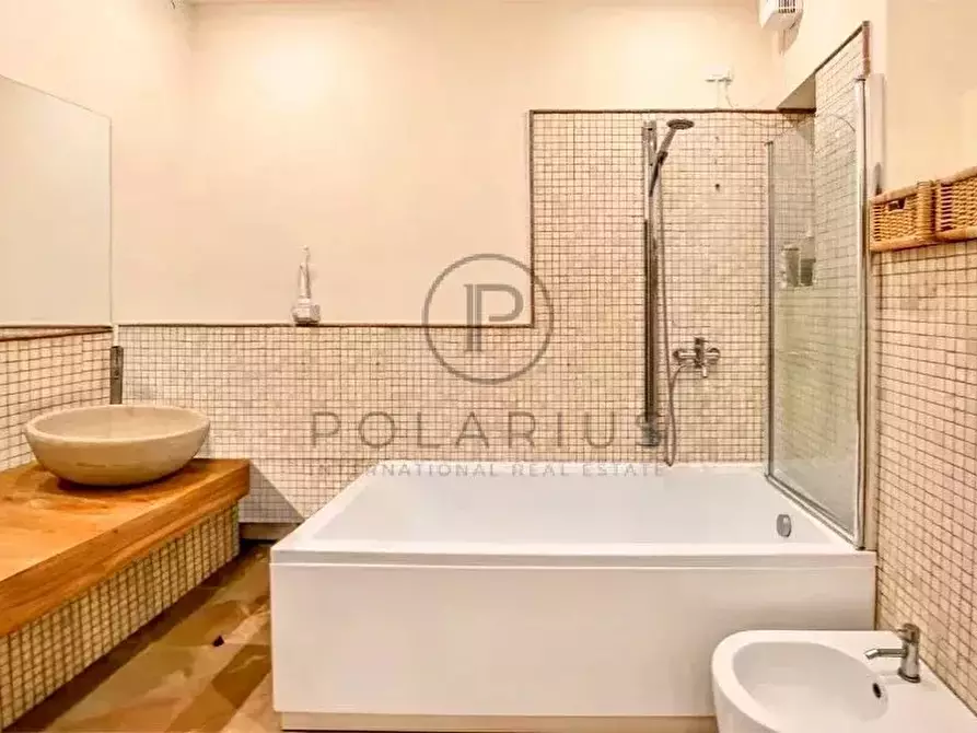 Immagine 23 di Terreno edificabile in vendita  in Urbino a Urbino