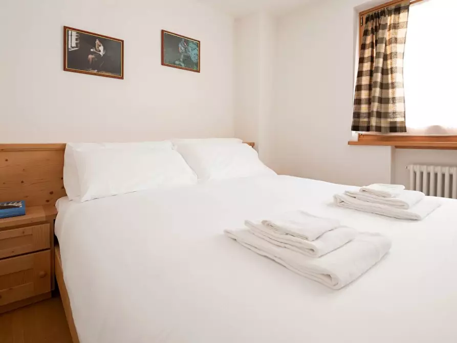 Immagine 25 di Casa trifamiliare in vendita  in Via Adda, 10 a Valdidentro