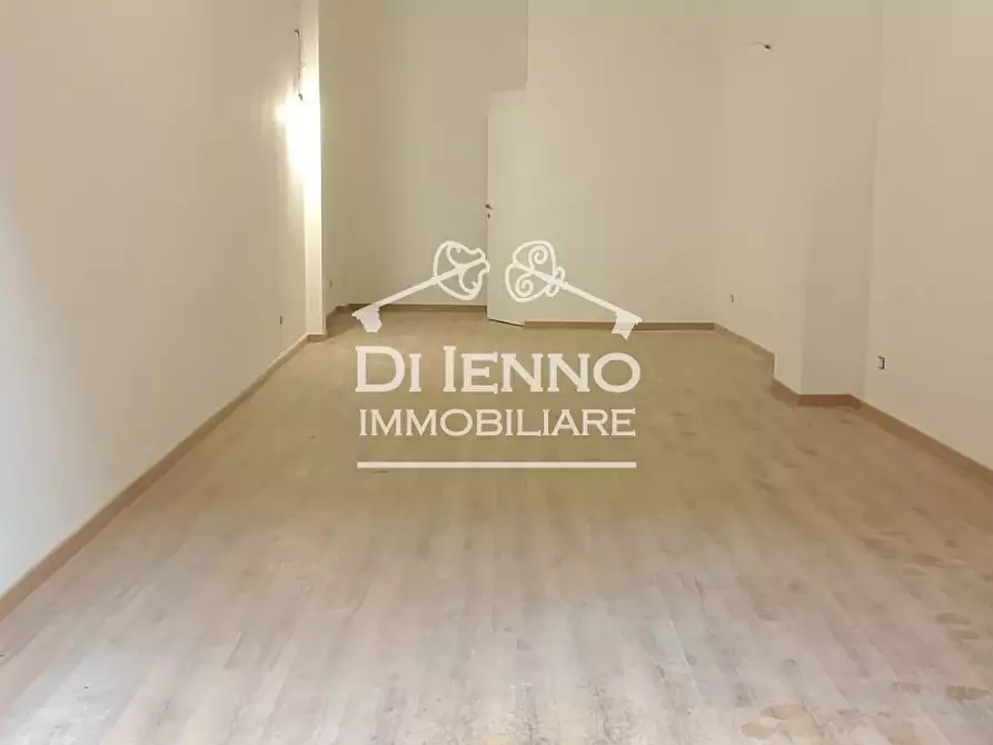 Immagine 1 di Attico in affitto  a Roma