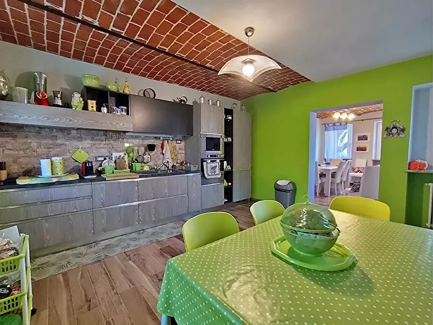 Immagine 19 di Terreno edificabile in vendita  a Alessandria