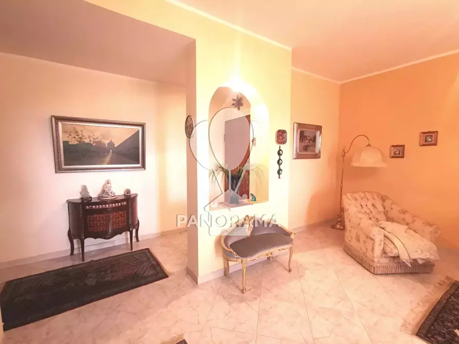 Immagine 27 di Terreno edificabile in vendita  in Contrada Ramo a Partinico