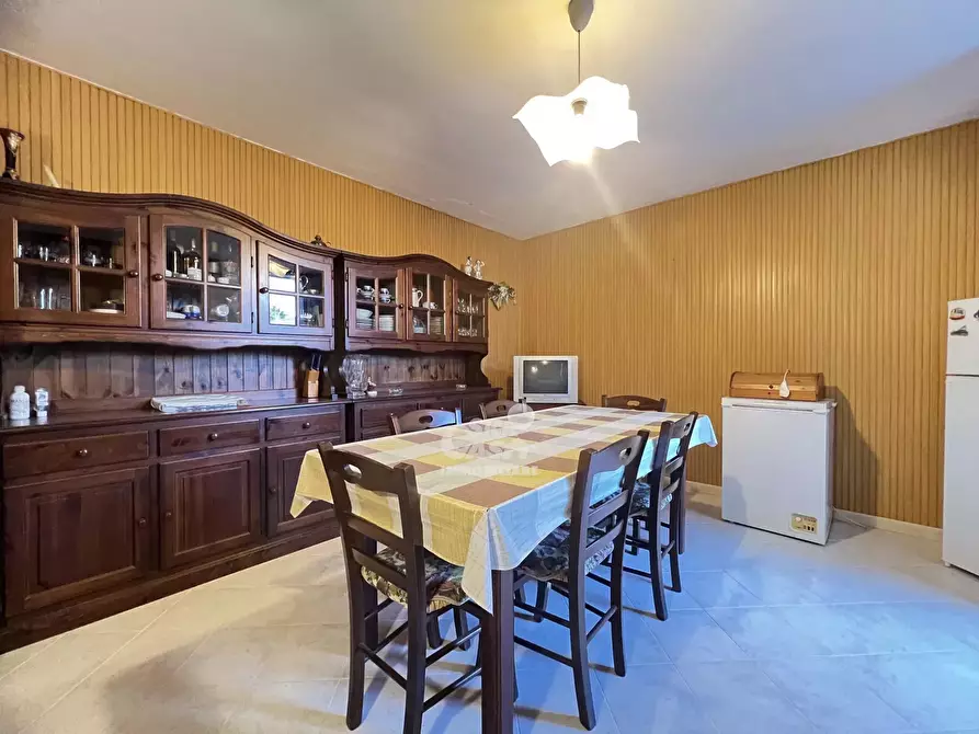 Immagine 12 di Terreno edificabile in vendita  in Contrada Berbaro a Marsala