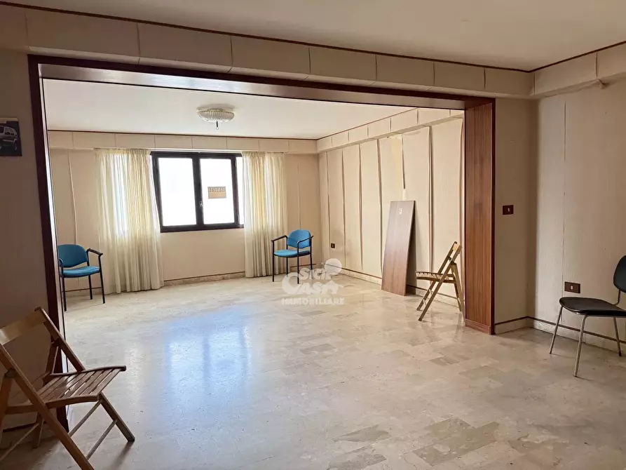 Immagine 17 di Castello in vendita  a Marsala