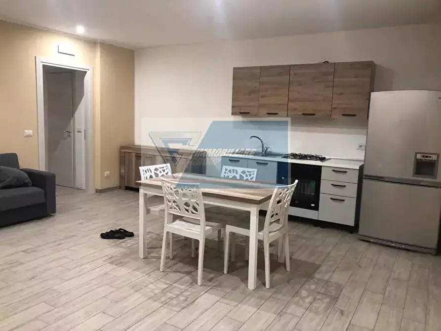 Immagine 31 di Terreno edificabile in vendita  in Via Brancati a Buccheri