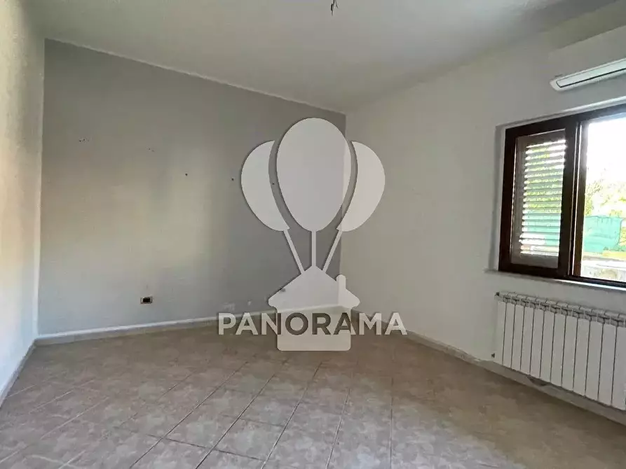 Immagine 23 di Casa trifamiliare in vendita  in Via Frassinelli e Mulini a Monreale