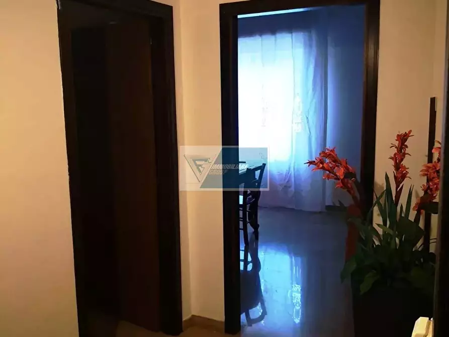 Immagine 10 di Casa trifamiliare in vendita  a Noto