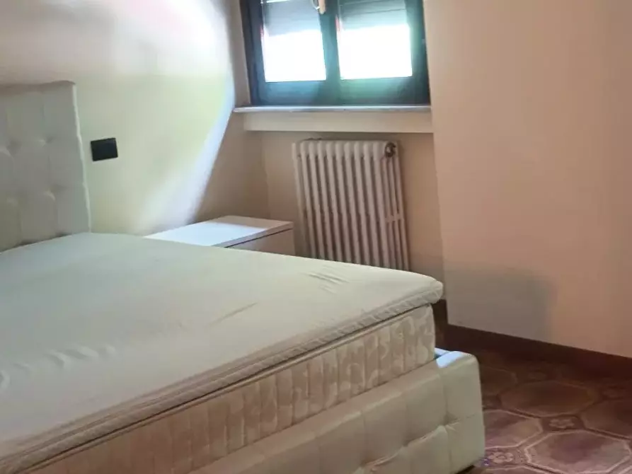 Immagine 5 di Casa trifamiliare in vendita  a Milano