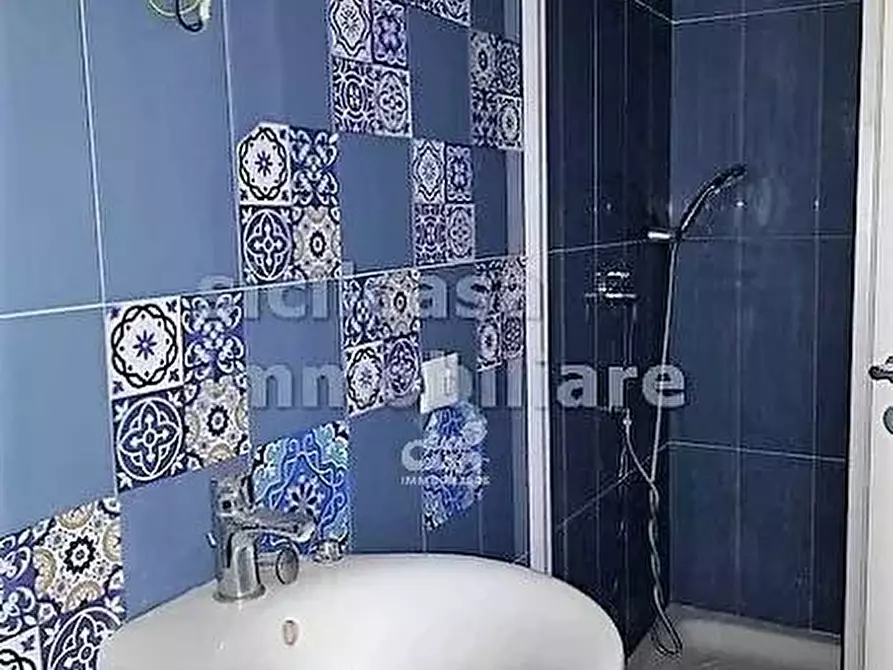 Immagine 9 di Casa trifamiliare in vendita  a Marsala