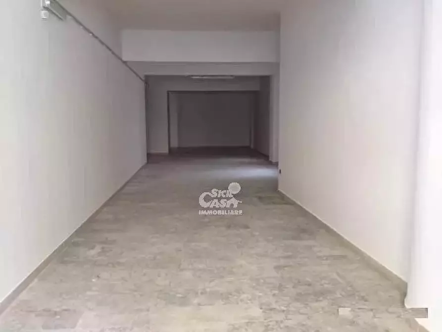 Immagine 5 di Attico in vendita  in Via Sibilla a Marsala