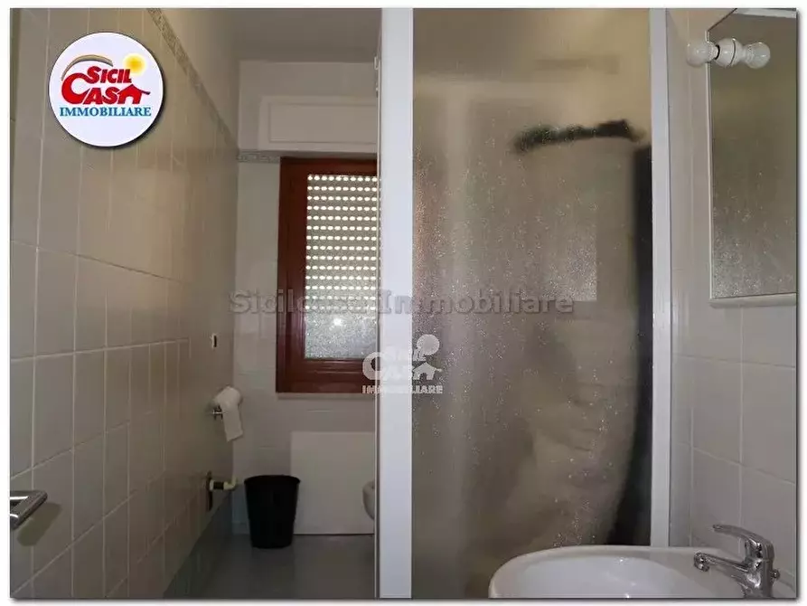 Immagine 10 di Castello in vendita  a Marsala