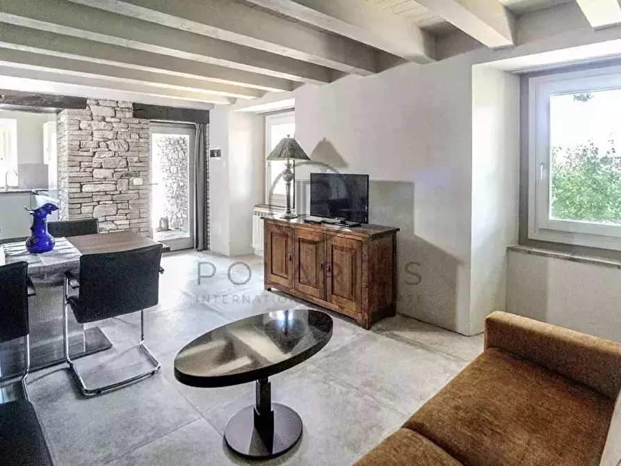 Immagine 24 di Terreno edificabile in vendita  in Zocca a Zocca