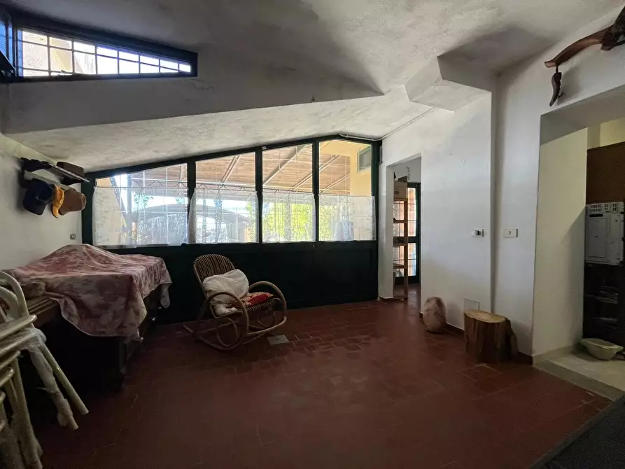 Immagine 60 di Terreno edificabile in vendita  a Coreglia Ligure