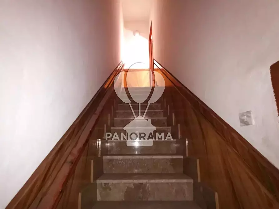 Immagine 9 di Terreno edificabile in vendita  in Via Zito, 56 a Partinico