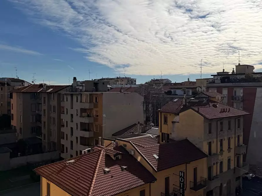 Immagine 20 di Casa trifamiliare in vendita  in Via Francesco Ingegnoli, 25 a Milano