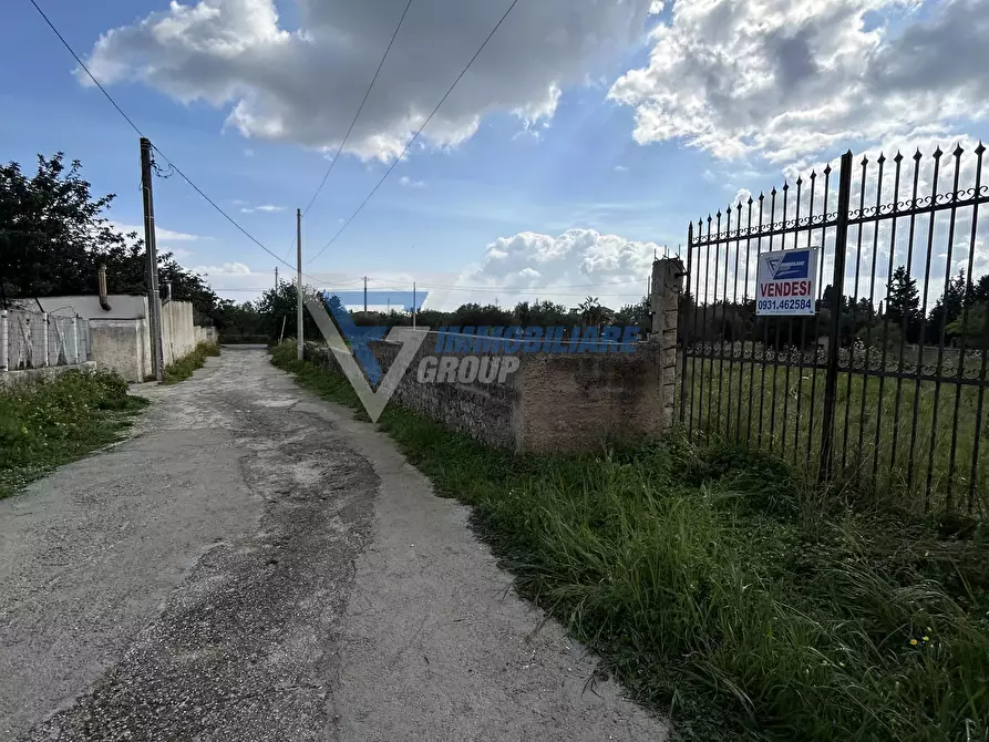 Immagine 17 di Terreno in vendita  in CONTRADA BIGGEMI a Buccheri