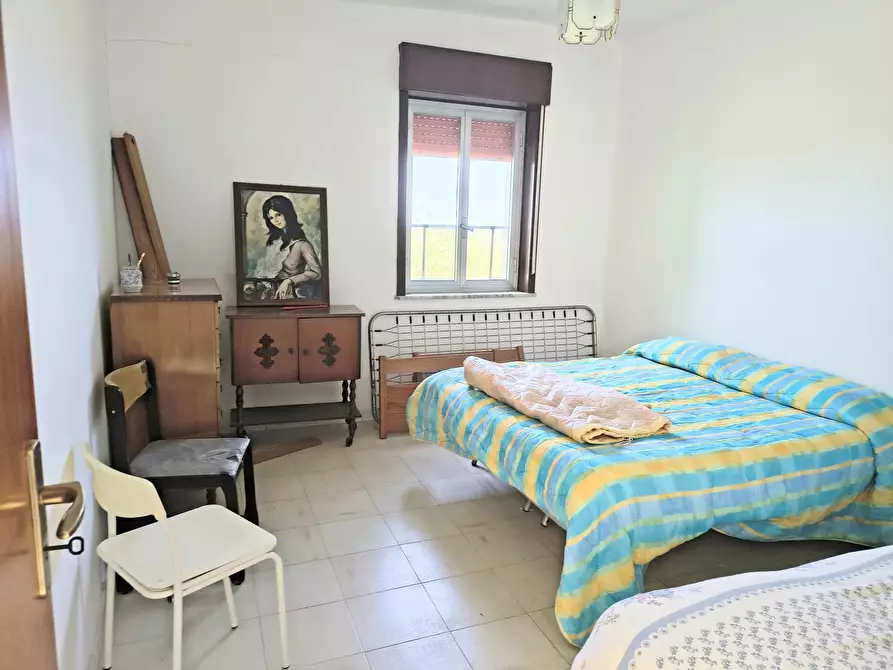 Immagine 10 di Terreno edificabile in vendita  a Messina