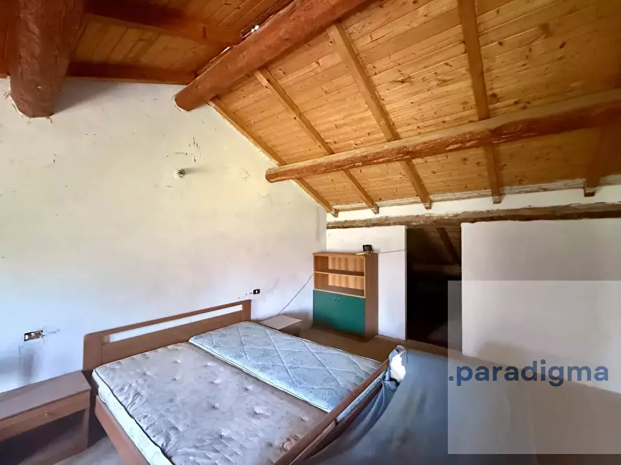 Immagine 9 di Terreno edificabile in vendita  in Via San Vigilio a Sale