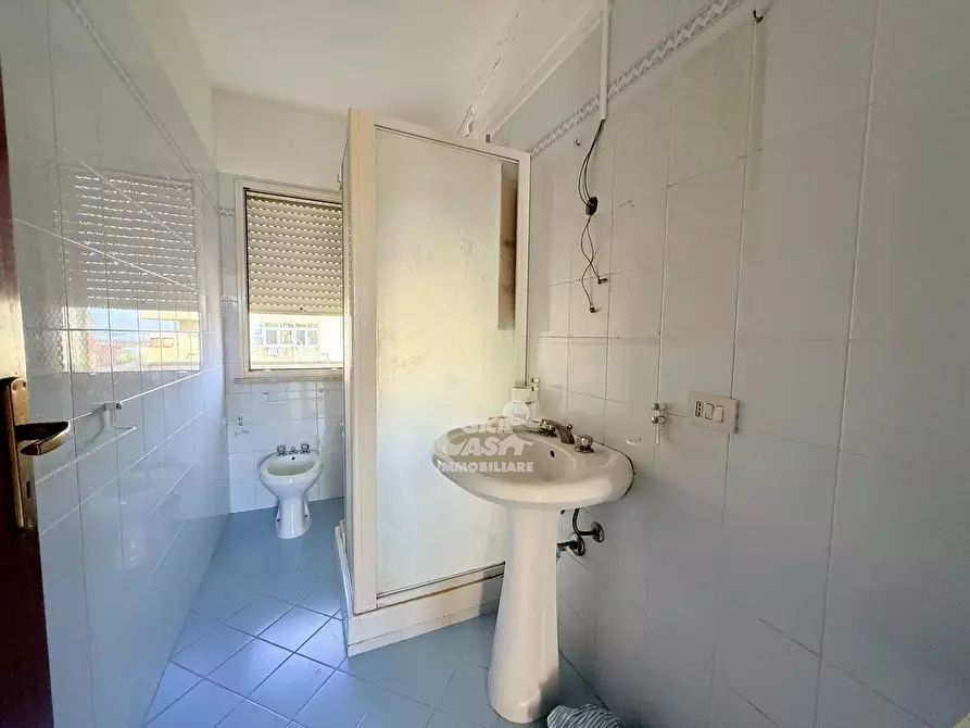 Immagine 6 di Casa trifamiliare in vendita  a Marsala