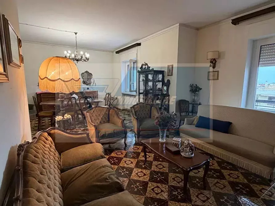 Immagine 10 di Casa trifamiliare in vendita  in Viale Scala Greca a Siracusa