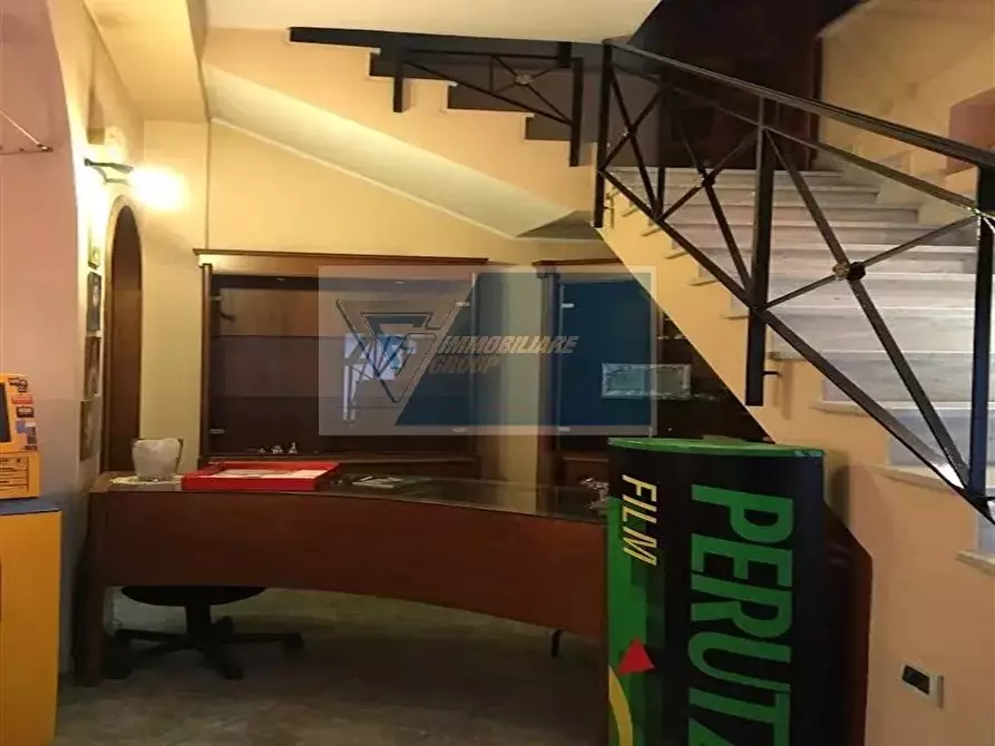 Immagine 14 di Monolocale in vendita  in Via Dell'Indipendenza a Siracusa