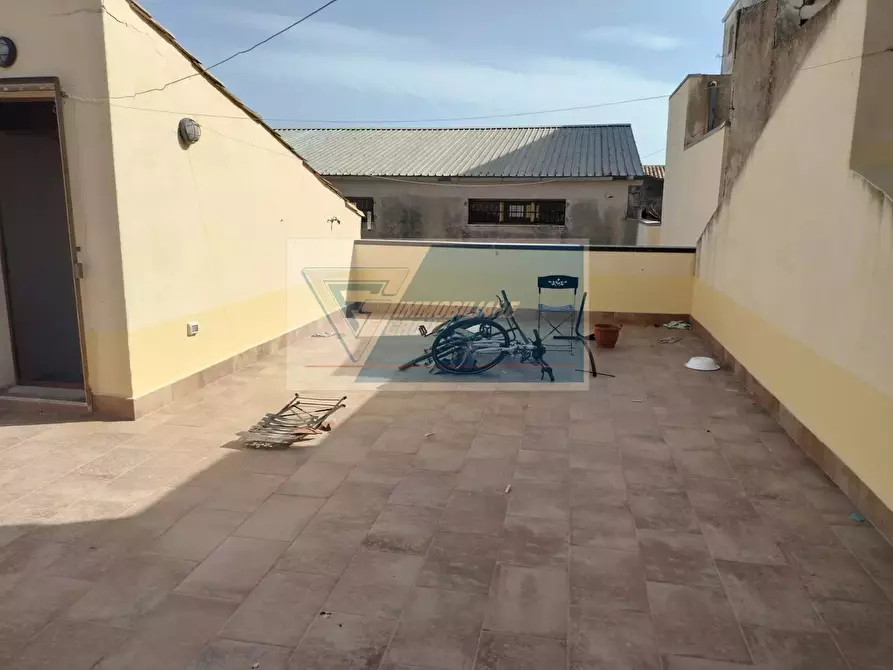 Immagine 21 di Monolocale in vendita  in Via Delle Mandrie a Siracusa