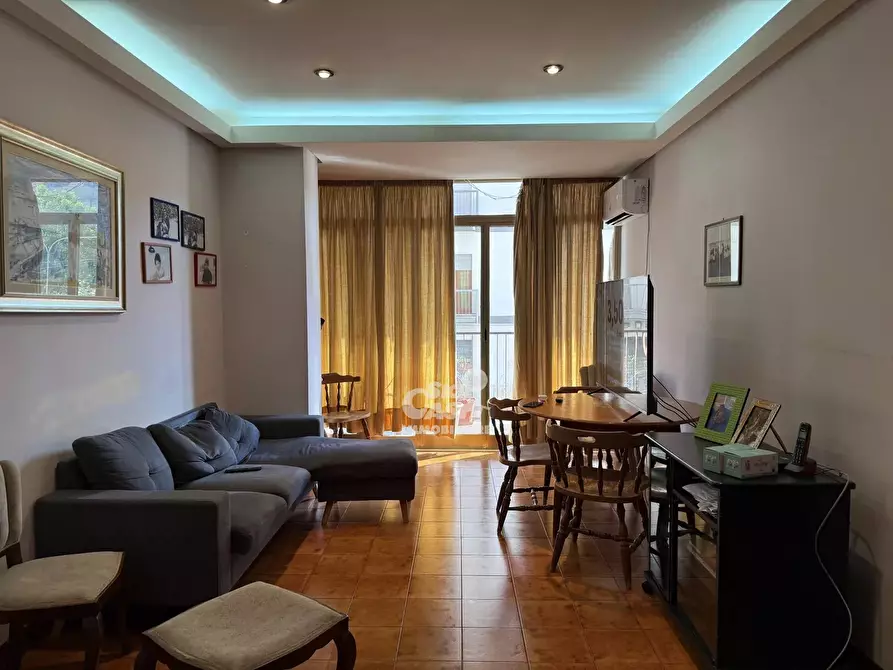 Immagine 3 di Casa trifamiliare in vendita  a Marsala