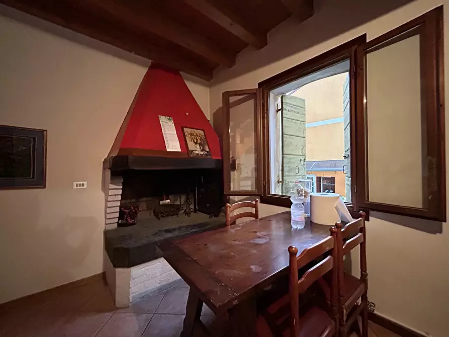 Immagine 16 di Terreno edificabile in vendita  a Refrontolo