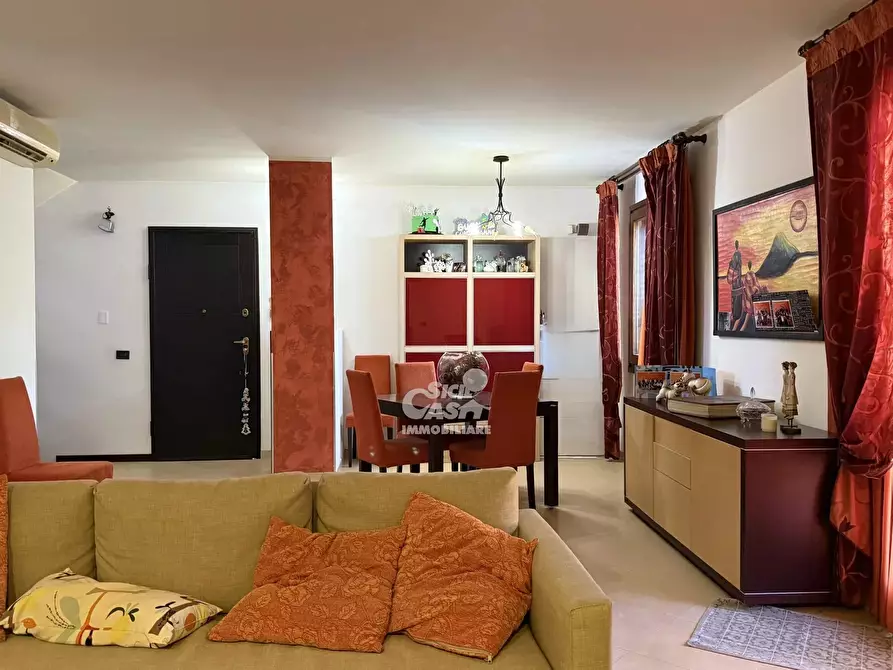 Immagine 60 di Terreno edificabile in vendita  a Marsala