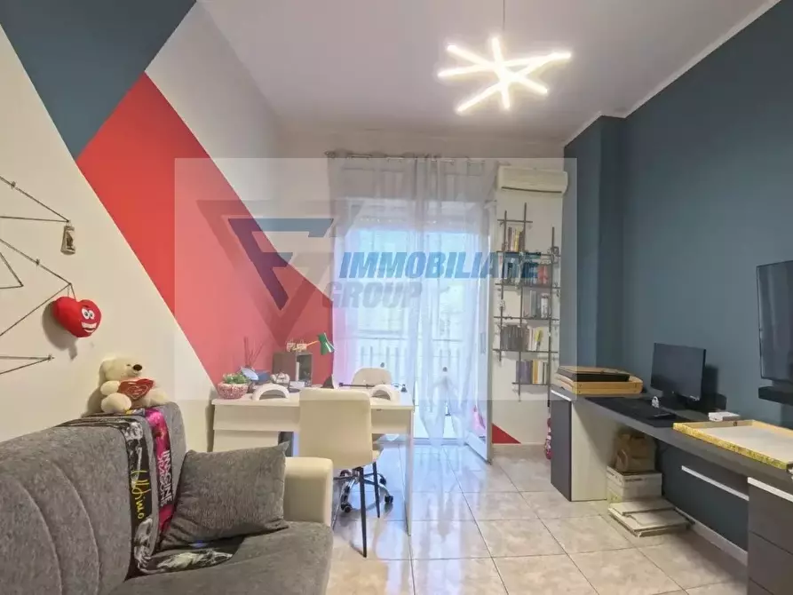 Immagine 4 di Casa trifamiliare in vendita  in Viale Santa Panagia a Siracusa