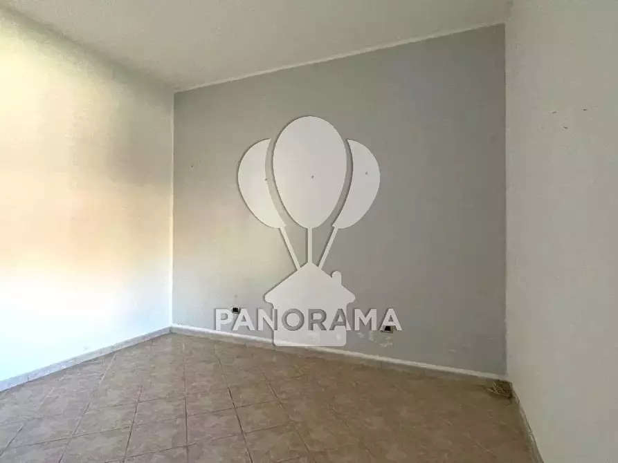 Immagine 22 di Casa trifamiliare in vendita  in Via Frassinelli e Mulini a Monreale