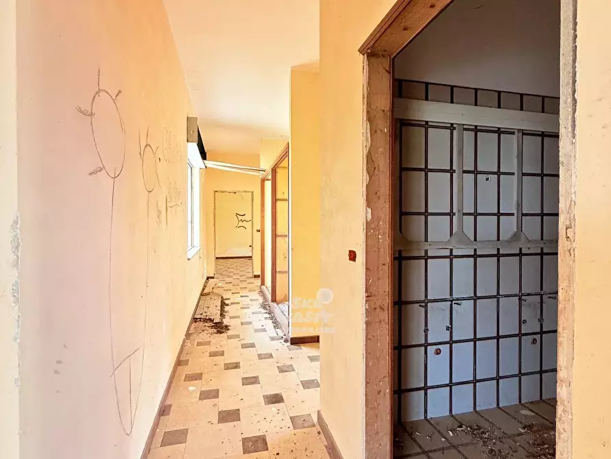 Immagine 18 di Terreno edificabile in vendita  a Marsala