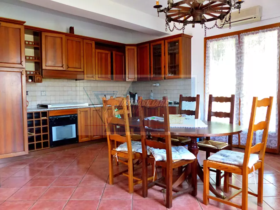 Immagine 62 di Terreno edificabile in vendita  a Montebello Ionico