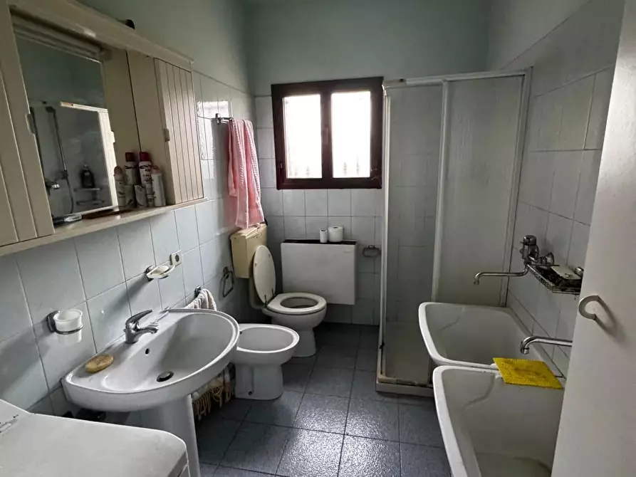 Immagine 3 di Terreno edificabile in vendita  a Refrontolo