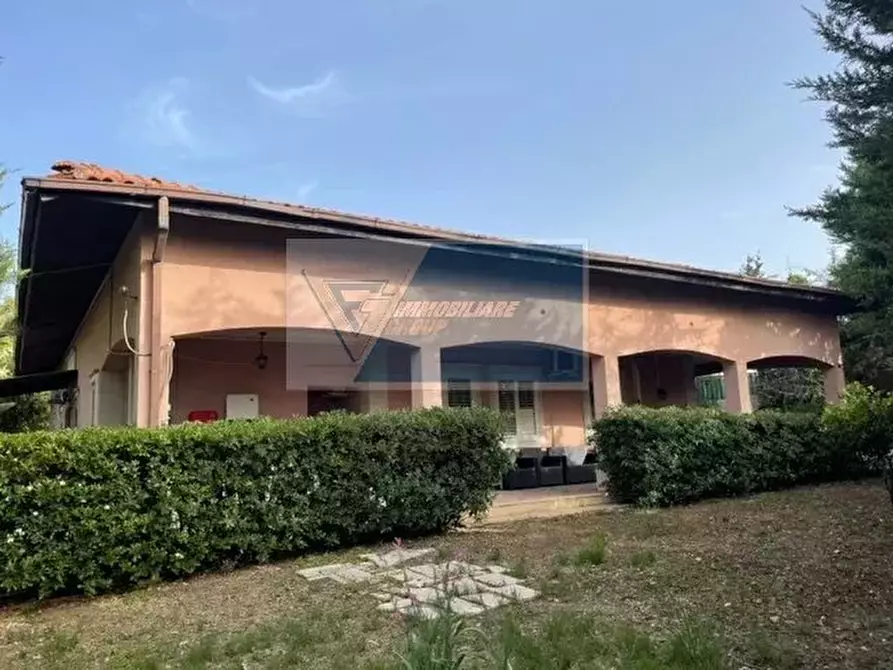 Immagine 1 di Terreno edificabile in vendita  in Via Brancati a Buccheri
