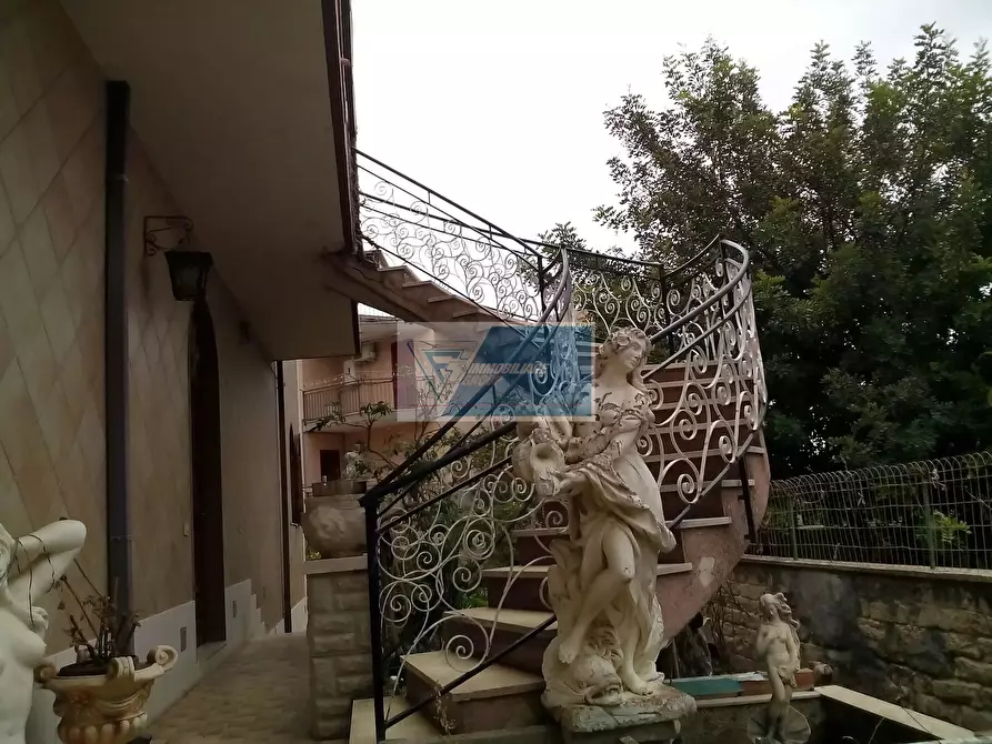 Immagine 5 di Terreno edificabile in vendita  a Buccheri