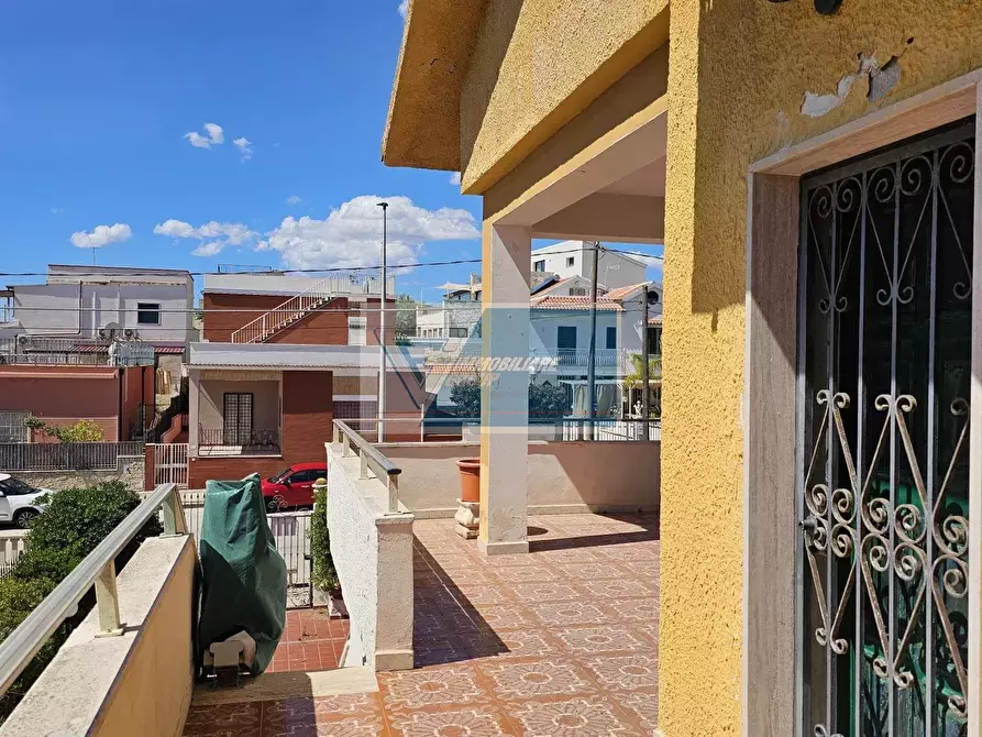 Immagine 22 di Terreno edificabile in vendita  in Via C. di Martino a Noto